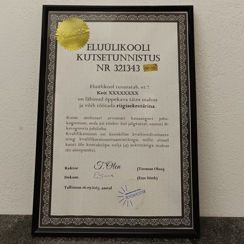 Riigisekretäri diplom IMG_20251107_174419.jpg