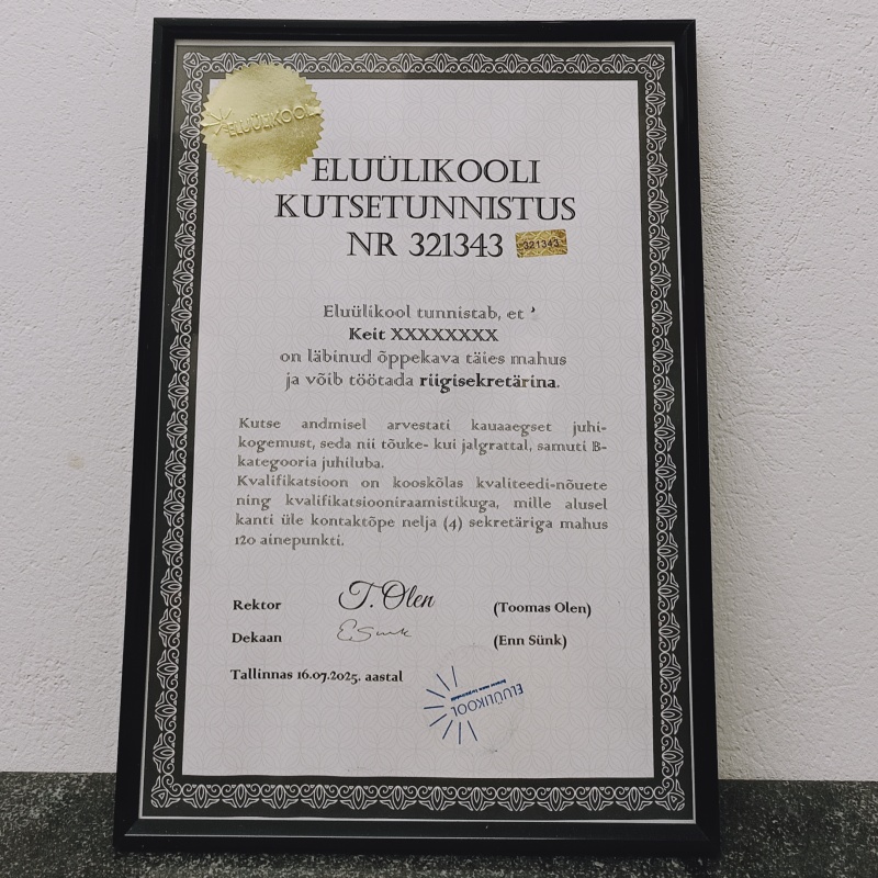 Riigisekretäri diplom IMG_20251107_180024.jpg
