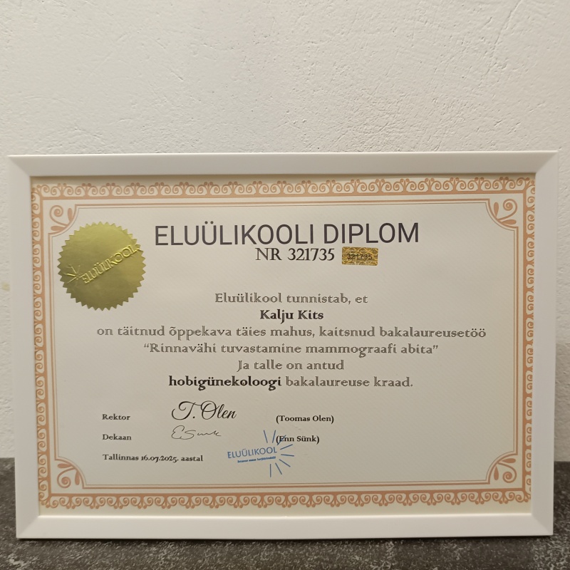 hobigünekoloogi diplom IMG_20251107_174820.jpg