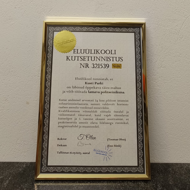 lamava politseiniku kutsetunnistus IMG_20251107_174745.jpg
