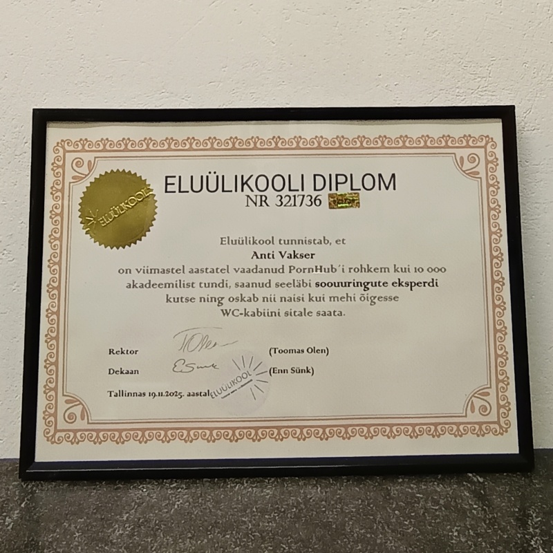 soouuringute eksperdi diplom.jpg